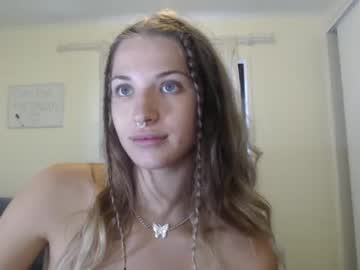 webcam girl lil_miss_naughty capture image #4419298