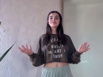 webcam girl nika_la capture image #3817896