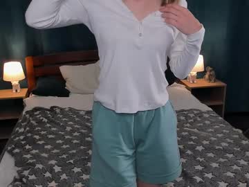 webcam girl mia_sing_ capture image #5581053