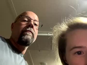 webcam couple briashscott capture image #3587731