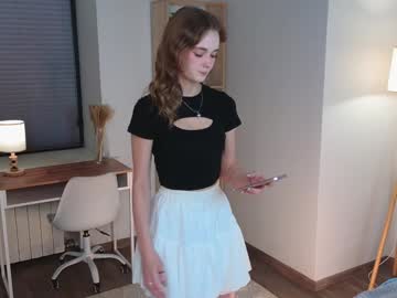 webcam girl rexannefairall capture image #5578723