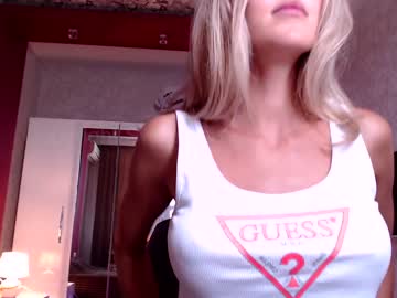 webcam girl sweetboobss1 capture image #3673385