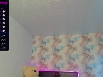 webcam girl tits_your_dreams capture image #1432363