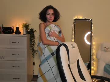 webcam girl ella_flar_ capture image #3946251
