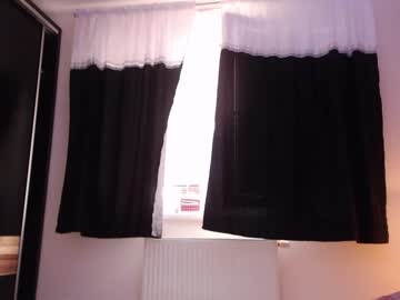 webcam couple jscarlett capture image #3770623