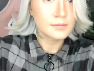 webcam girl sugar_troubl3 capture image #1199747