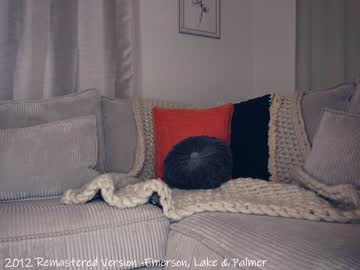 webcam girl x_lily_x capture image #366253