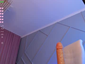 webcam girl aerri_lee capture image #2060420