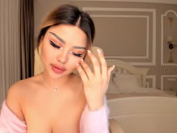 webcam girl bae_suz capture image #1782001