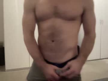 webcam man bigcollegecock69690 capture image #5114603