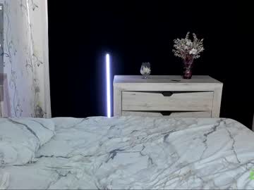 webcam girl california__gold capture image #3932085
