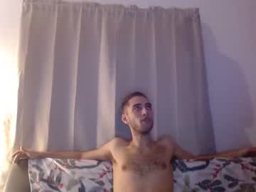 webcam couple sweetkittenandbrutalhound capture image #4532619