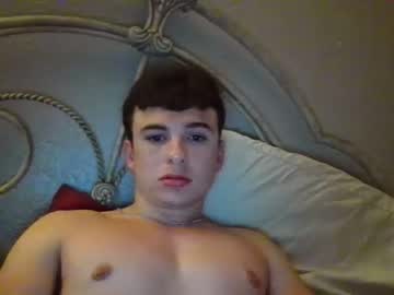 webcam man dndo21 capture image #5466385