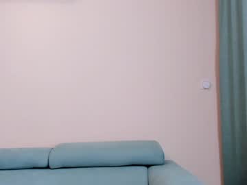 webcam girl elaanna capture image #4161174