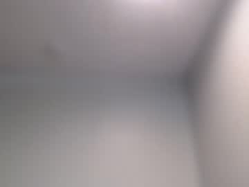 webcam man michmark23 capture image #3935013