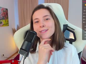 webcam girl beckymartens capture image #4255845