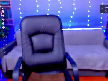 webcam girl emmika_ capture image #354009