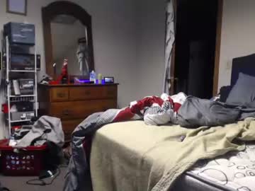 webcam couple kingalby capture image #4535548