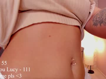 webcam girl lucy_coy_18 capture image #5283872