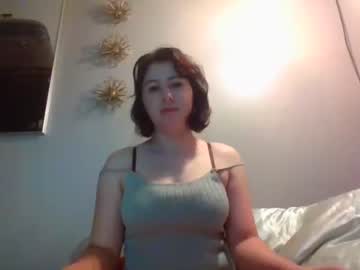 webcam girl melanna660 capture image #4062758