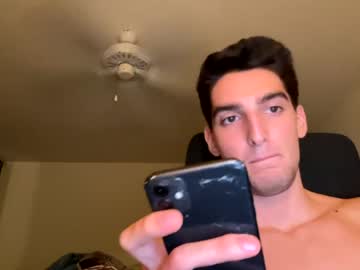 webcam man princeofturkey capture image #3406722