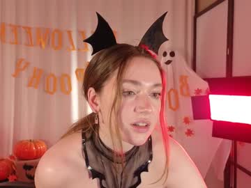 webcam couple uwu_vi capture image #5588027