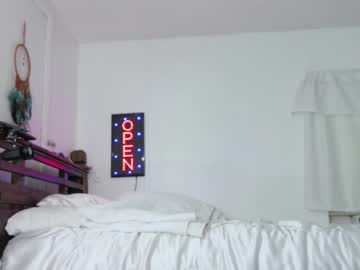 webcam man 123hellyeah capture image #3361334
