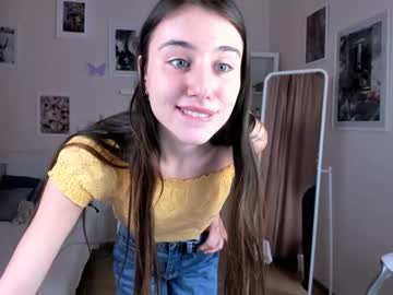 webcam girl chio_rio capture image #5097076