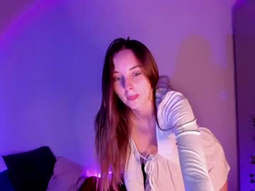 webcam girl golden_bag capture image #3585243