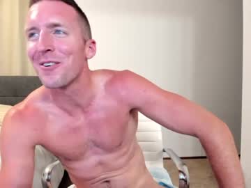 webcam man gymjock22 capture image #3748902