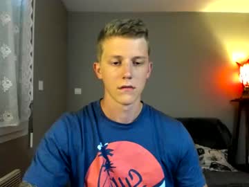 webcam man mark_shturman capture image #3234601