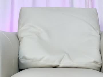 webcam girl sapphirealice capture image #308066