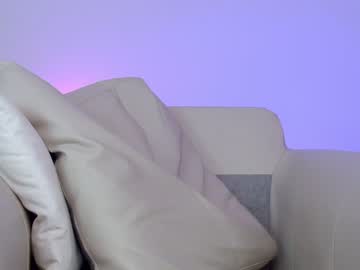 webcam girl shycinderella capture image #1446622
