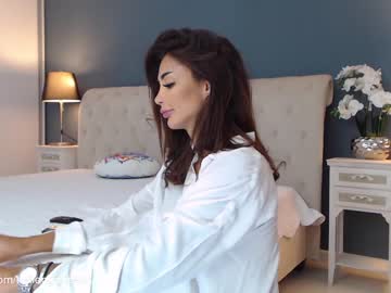 webcam girl indiansweety capture image #439887