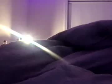 webcam couple skyanddion capture image #5309127