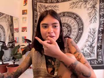 webcam girl alone_together_ capture image #4406450