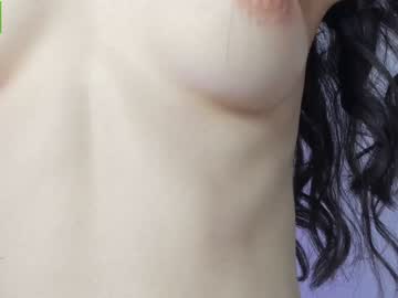 webcam girl lucie_beltran capture image #3930572