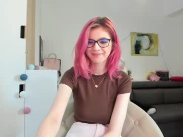 webcam girl aelinrain capture image #65580