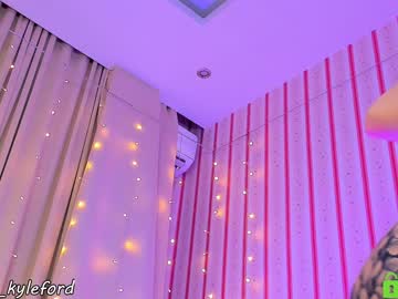 webcam girl annbarby capture image #547505