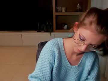 webcam girl cassy_cum capture image #1420287