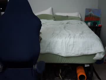 webcam man dukethedude capture image #3461298