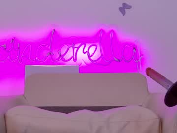 webcam girl shycinderella capture image #2537306