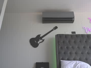 webcam girl venezolanacute capture image #2748979