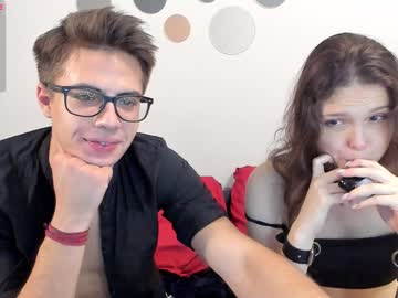 webcam couple zzefirki capture image #242405