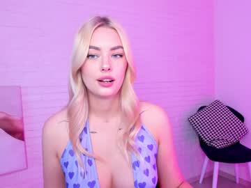 webcam girl 8a8y_nura capture image #2343008