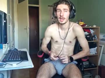 webcam man dailydose69 capture image #3952828