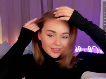 webcam girl _cutebambi capture image #2626388