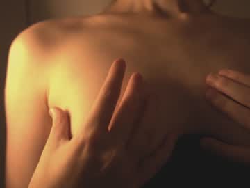 webcam girl bibi_it_is capture image #3316724