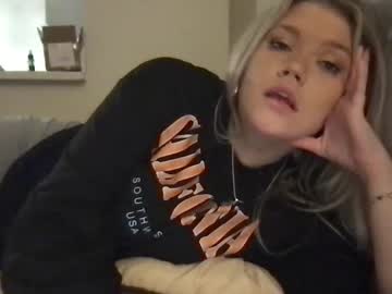 webcam girl katya101 capture image #407509