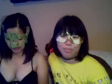 webcam girl littleangelicababy capture image #3557353